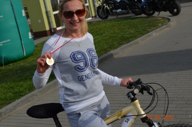 marsz g 2015 229 kopiowanie